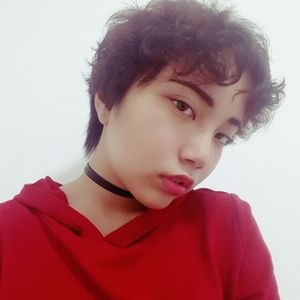 Meet your Posher, Vivianne